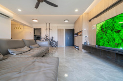 Blk 232B Matilda Court (Punggol), HDB 5 Rooms #446909101